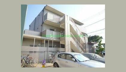 アットホーム 世田谷区上用賀の賃貸 間取り1kの賃貸物件 の物件一覧 賃貸マンション アパート 貸家 アットホーム 世田谷区上用賀の賃貸 間取り1kの賃貸物件 の物件一覧 賃貸マンション アパート 貸家
