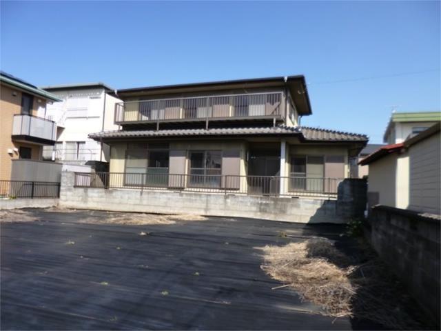 アットホーム 日立市 大みか町2丁目 大甕駅 2階建 5ldk 日立市の中古一戸建て 提供元 大みか不動産 株 売買センター 一軒家 家の購入 アットホーム 日立市 大みか町2丁目 大甕駅 2階建 5ldk 日立市の中古一戸建て 提供元 大みか不動産 株 売買センター 一軒家 家の購入