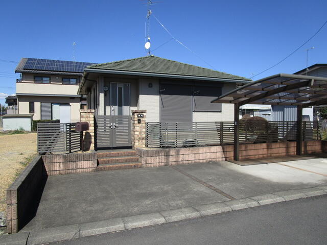 【格安中古】ゼンリン住宅地図　茨城県小美玉市①② 格安中古】ゼンリン住宅地図 茨城県小美玉市①② 世界を買える