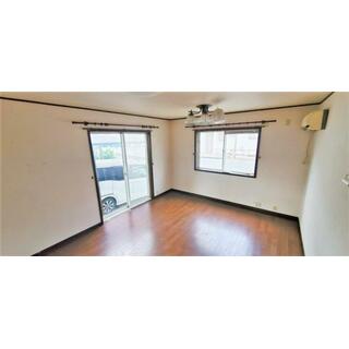 detached 八街市吉倉