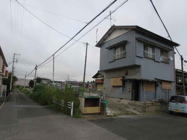千葉県 茂原市 長尾 新茂原駅 の売りビル 一括マンション その他 賃貸 不動産情報はアットホーム