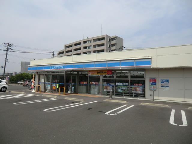 アットホーム フローラａ 1階 ２ｌｄｋ 提供元 東住ハウジング 株 長町駅前店 仙台市太白区の賃貸アパート
