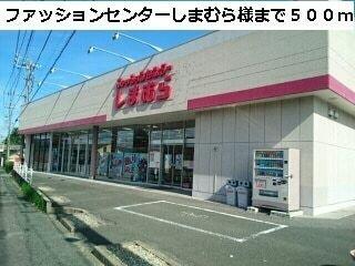 アットホーム アサント ０２０３０ ２ｌｄｋ 提供元 ハウスコム 株 刈谷店 蒲郡市の賃貸アパート