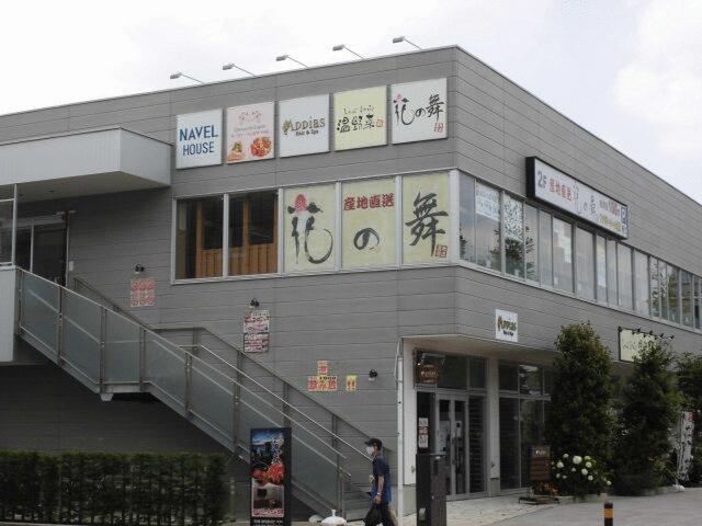 アットホーム グレーシアタワーズ海老名ウエスト 23階 ３ｌｄｋ 提供元 株 ガーデンハウス 二俣川店 海老名 市の賃貸マンション
