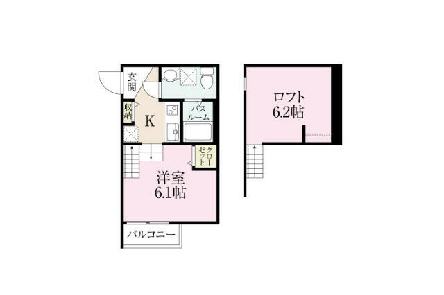 アットホーム hiroyu fukuoka 2階 1k 提供元 株 good不動産 ぐっどくらしコンシェル博多駅前店 福岡市南区の賃貸アパート アットホーム hiroyu fukuoka 2階 1k 提供元 株 good不動産 ぐっどくらしコンシェル博多駅前店 福岡市南区の賃貸アパート