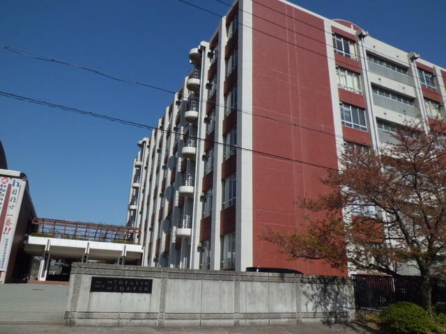 アットホーム 橋本市 小峰台１丁目 林間田園都市駅 住宅用地 橋本市の土地 売地 宅地 分譲地など土地の購入情報