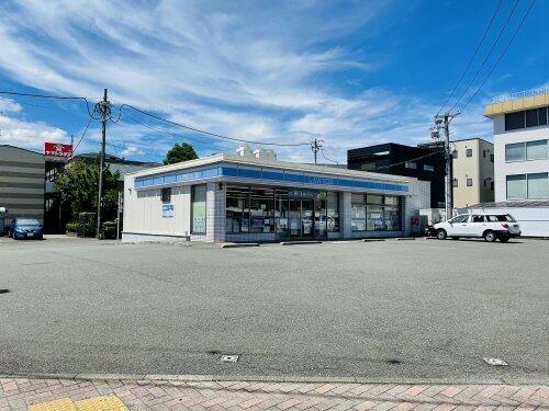 静岡市駿河区曲金３丁目 ６階 ｄｏｍａ ｗｉｃ 6階 ２ｌｄｋ 静岡市駿河区 の中古マンション アットホーム マンション購入の情報