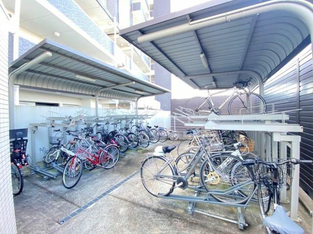 アットホーム】Ｔステージ田中町 11階 ４ＬＤＫ[1012870280]豊田市の ...