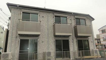 アットホーム 綾瀬駅の賃貸物件 賃貸マンション アパート 東京都 ページ数 ページ目 賃貸住宅情報やお部屋探し アットホーム 綾瀬駅の賃貸物件 賃貸マンション アパート 東京都 ページ数 ページ目 賃貸住宅情報やお部屋探し