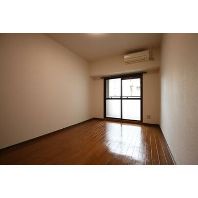 アットホーム ｔｓドリーム栄 ８０２ １ｋ 提供元 ルームセレクト東別院店 株 洞口 名古屋市中区の賃貸マンション