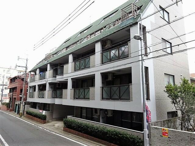 急募値下げ可能バルコニー