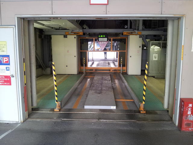 埼玉県 坂戸市 南町 坂戸駅 の月極駐車場 賃貸駐車場 賃貸 不動産情報はアットホーム 埼玉県 坂戸市 南町 坂戸駅 の月極駐車場 賃貸駐車場 賃貸 不動産情報はアットホーム