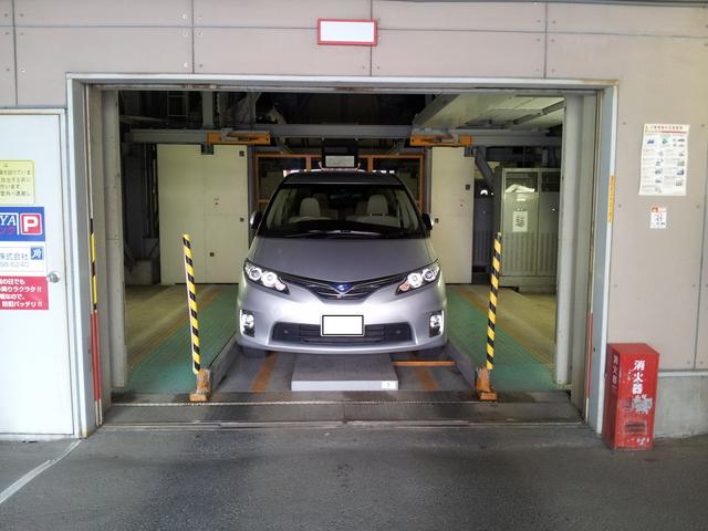 埼玉県 坂戸市 南町 坂戸駅 の月極駐車場 賃貸駐車場 賃貸 不動産情報はアットホーム 埼玉県 坂戸市 南町 坂戸駅 の月極駐車場 賃貸駐車場 賃貸 不動産情報はアットホーム