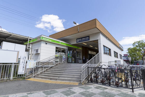 プリオーレ武庫之荘 2階 1sldk 尼崎市の中古マンション アットホーム マンション購入の情報 プリオーレ武庫之荘 2階 1sldk 尼崎市の中古マンション アットホーム マンション購入の情報