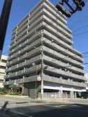 アットホーム 熊本市中央区京町の中古マンション購入情報