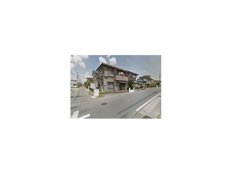 (Fukaya station) 2F 5DK

5 million yen