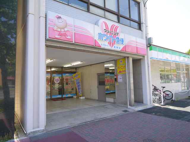 アットホーム プレサンス鶴舞駅前ブリリアント ０３０１ ワンルーム 提供元 アパマンショップ栄店 株式会社 東海会館 名古屋市中区の賃貸マンション