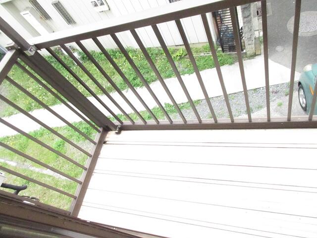 アットホーム 川崎市中原区 木月４丁目 元住吉駅 ２階 １ｓｋ 提供元 有 鈴貴不動産 川崎市中原区の賃貸アパート