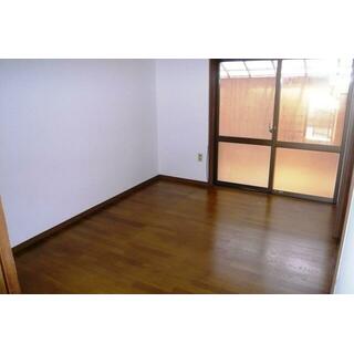 townhouse 大津市国分１丁目