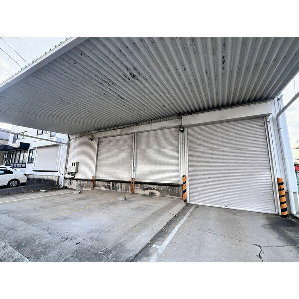 アットホーム】名古屋市港区の貸倉庫物件情報｜倉庫の賃貸