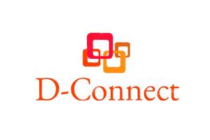 アットホーム 株 d connect本店 東京都 豊島区 アットホーム加盟店