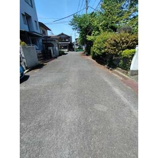 detached 大和高田市材木町