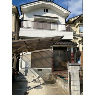 townhouse 橋本市高野口町名古曽