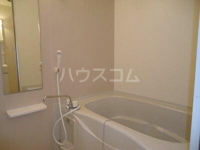 アットホーム 渋川市 吹屋 敷島駅 02020 2ldk 提供元 ハウスコム 株 高崎店 渋川市の賃貸アパート アットホーム 渋川市 吹屋 敷島駅 02020 2ldk 提供元 ハウスコム 株 高崎店 渋川市の賃貸アパート