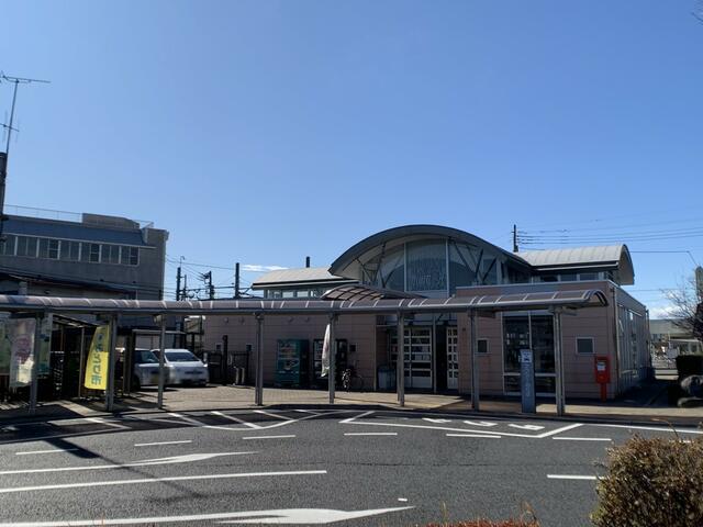 アットホーム みどり市 大間々町大間々 赤城駅 住宅用地 みどり市の土地 売地 宅地 分譲地など土地の購入情報