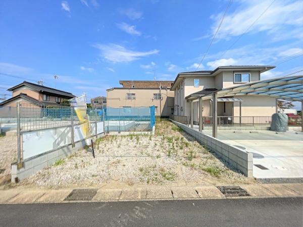 アットホーム 北名古屋市 徳重本郷 徳重 名古屋芸大駅 住宅用地 北名古屋市の土地 売地 宅地 分譲地など土地の購入情報 アットホーム 北名古屋市 徳重本郷 徳重 名古屋芸大駅 住宅用地 北名古屋市の土地 売地 宅地 分譲地など土地の購入情報