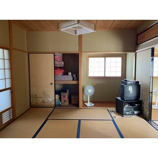 detached 日高郡印南町大字南谷
