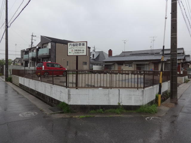 愛知県 春日井市 大留町５丁目 神領駅 の月極駐車場 賃貸駐車場 賃貸 不動産情報はアットホーム