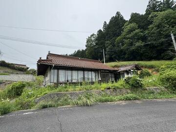 アットホーム】東広島市 豊栄町清武 2階建 7SDK[1047434292]東広島 