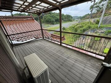 アットホーム】東広島市 豊栄町清武 2階建 7SDK[1047434292]東広島 
