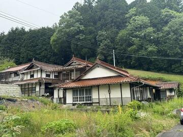アットホーム】東広島市 豊栄町清武 2階建 7SDK[1047434292]東広島 