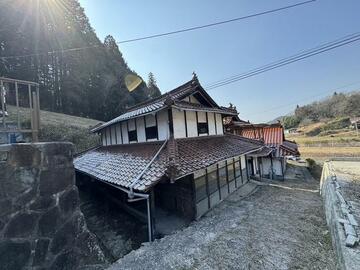 アットホーム】東広島市 豊栄町清武 2階建 7SDK[1047434292]東広島 