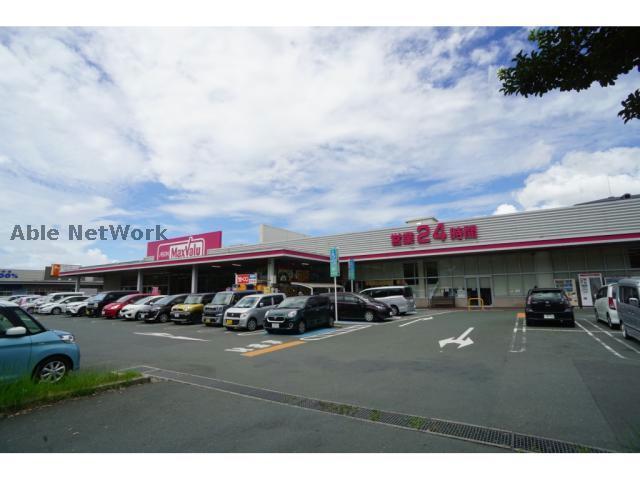 アットホーム ビオラ栄 １０８ １ｋ 提供元 エイブルネットワーク豊橋本店 住まいｌｏｖｅ不動産 株 豊橋市の賃貸アパート