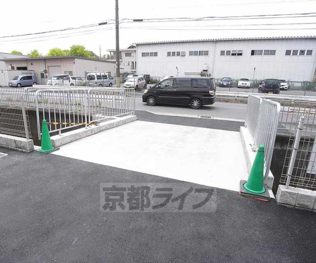 アットホーム エリシオン レジデンス １０３ １ｋ 提供元 京都ライフ丹波橋店 株 京都ライフ 丹波橋 店 京都市伏見区の賃貸アパート