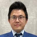 髙田　真人