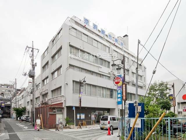 アットホーム 川崎市中原区 新城５丁目 武蔵新城駅 3階建 ３ｌｄｋ 川崎市中原区の新築一戸建て 提供元 株 ｌｉｆｅ ｈｏｍｅ 一軒家 家の購入