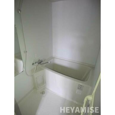 ※同間取りの別の階のお部屋の写真です※