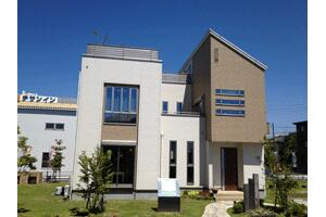 アットホーム タマホーム 株 熊本支店 熊本県 熊本市南区 アットホーム加盟店