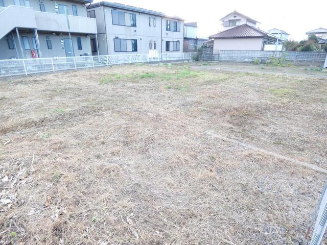 アットホーム 栃木市 大宮町 野州平川駅 住宅用地 栃木市の土地 売地 宅地 分譲地など土地の購入情報