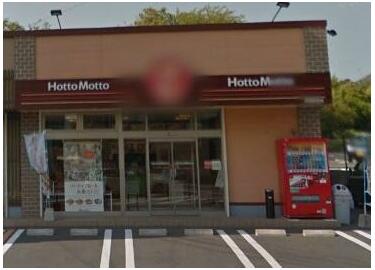 アットホーム 宗像市 栄町 赤間駅 の貸店舗 事務所 提供元 株 ｅｓｓｅｎｔｉａｌｈｏｍｅ 宗像市の貸店舗