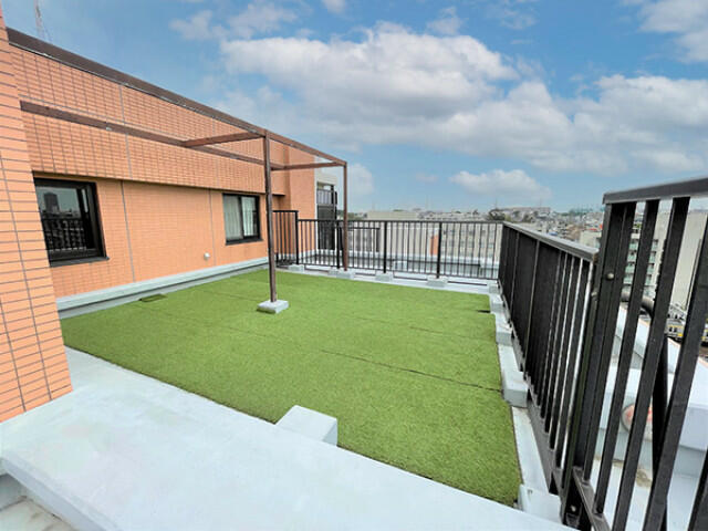 アットホーム アドリーム西船橋 10階 4ldk 船橋市の中古マンション マンション購入の情報 アットホーム アドリーム西船橋 10階 4ldk 船橋市の中古マンション マンション購入の情報