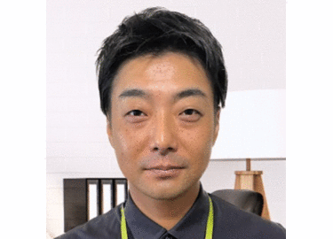 しょうたろう 230222-1_0386-scaled.jpg