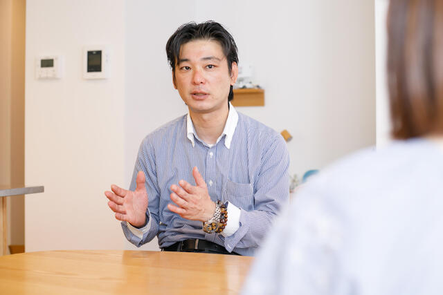 アットホーム 渡邉 雄太郎 株 伸建ホーム アットホーム加盟店 賃貸マンション 賃貸物件など不動産情報サイト アットホーム 渡邉 雄太郎 株 伸建ホーム アットホーム加盟店 賃貸マンション 賃貸物件など不動産情報サイト