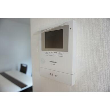 アットホーム 糟屋郡新宮町 夜臼４丁目 福工大前駅 2階建 ４ｌｄｋ 糟屋郡新宮町の新築一戸建て 提供元 ヤマダ不動産 福岡香椎店 グラングッド不動産 株 一軒家 家の購入