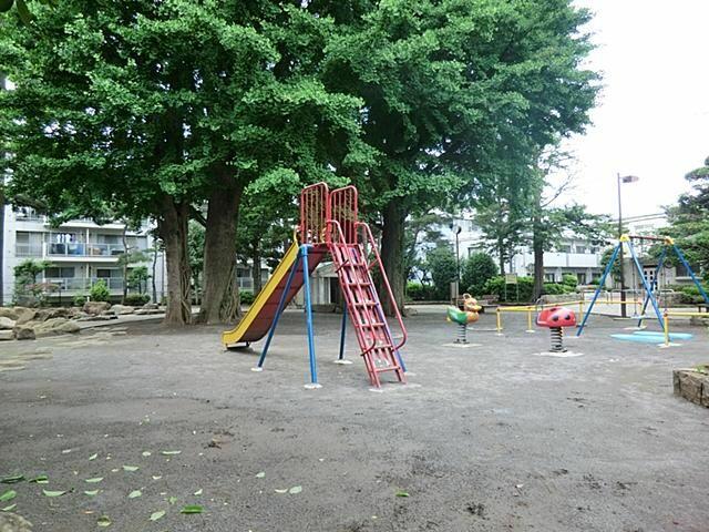 アットホーム 練馬区 大泉学園町６丁目 大泉学園駅 2階建 ６ｓｌｄｋ 練馬区の中古一戸建て 提供元 東急リバブル 株 石神井公園センター 一軒家 家の購入