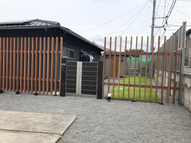 アットホーム 大分市 大字千歳 高城駅 平屋建 ２ｓｌｄｋ 大分 市の中古一戸建て 提供元 株 あおき不動産 一軒家 家の購入
